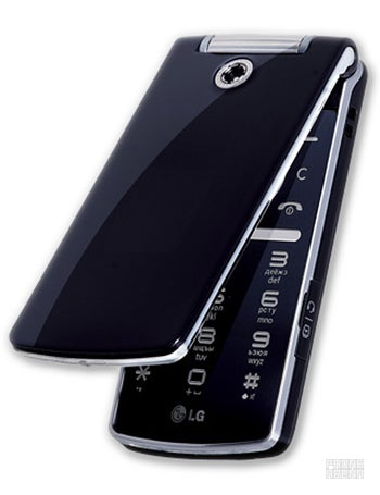 LG KF305