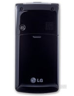 LG KF305