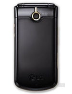 LG GD350