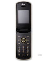 LG GD350