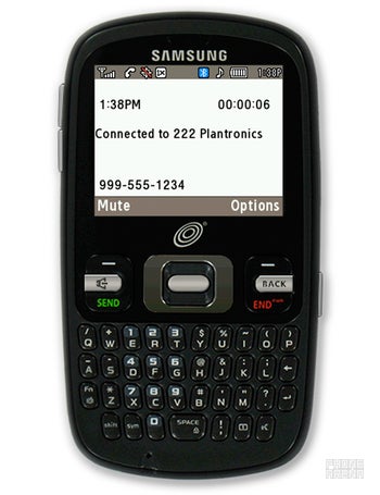 Samsung SCH-R355