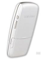 Samsung SGH-E747