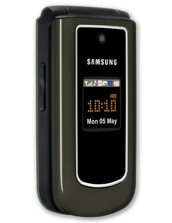Samsung SCH-R312