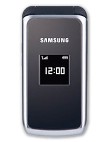 Samsung SPH-M230