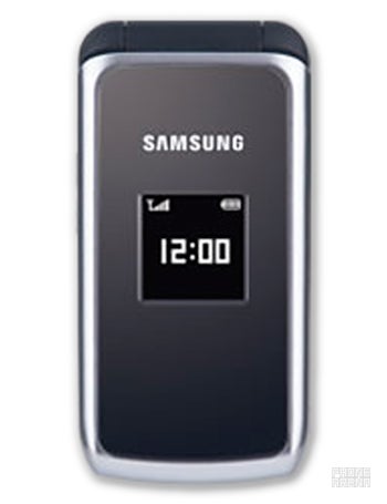Samsung SPH-M230