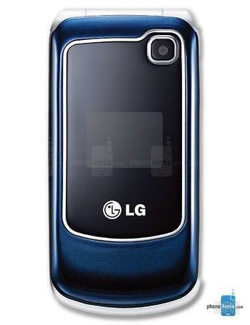 LG GB250G