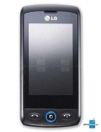 LG GW525
