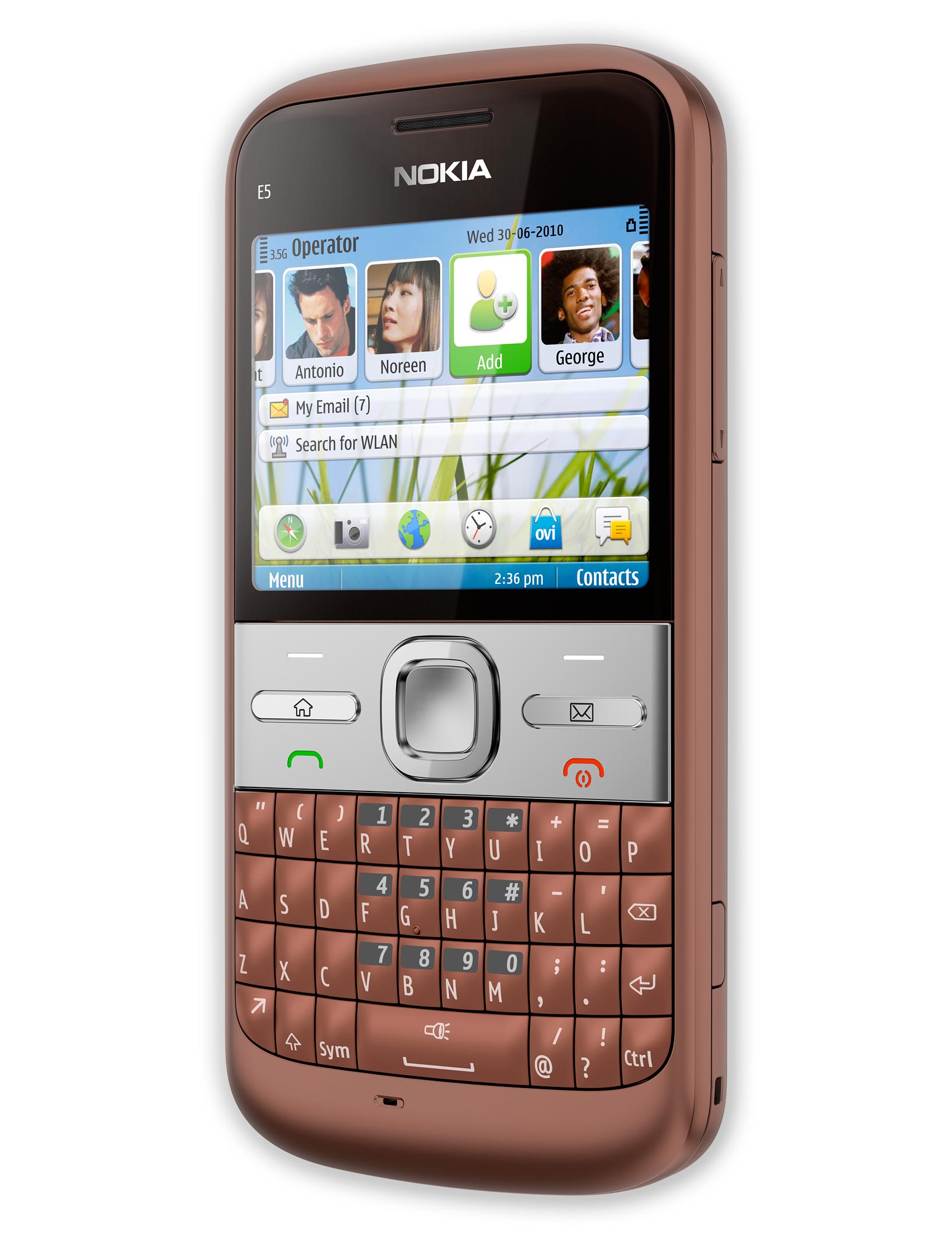 Лучший телефон 2010 года. Nokia c3-06. Nokia e5. Nokia c3 05. Nokia c3-01.