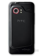 HTC Droid Incredible