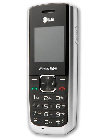 LG GS155A