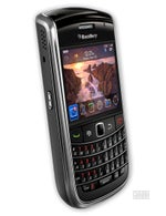 BlackBerry Bold 9650