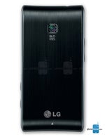 Lg Optimus Specs Phonearena