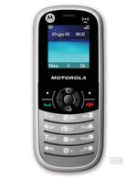 Motorola WX181 US