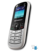 Motorola WX181 US