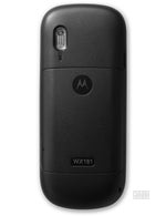 Motorola WX181 US