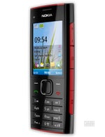 Nokia X2