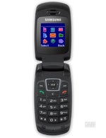 Samsung SGH-C275