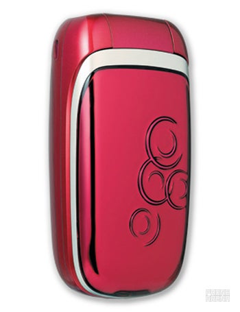 Alcatel OT-E230