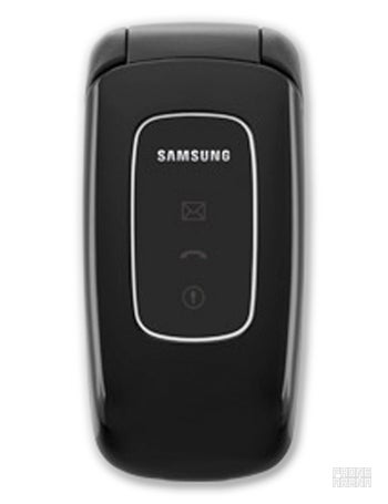 Samsung SGH-T155G specs