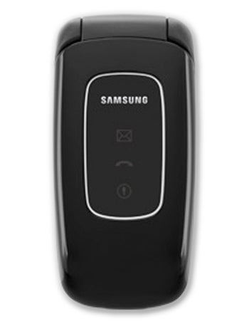 Samsung SGH-T155G