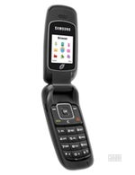 Samsung SGH-T155G