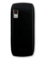 LG GX300