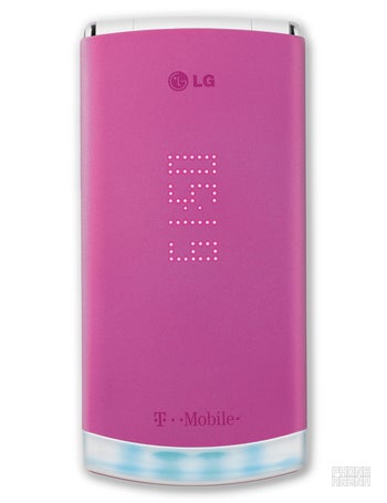 LG dLite