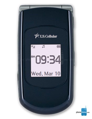 PCD CDM8635