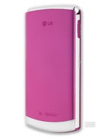 LG dLite