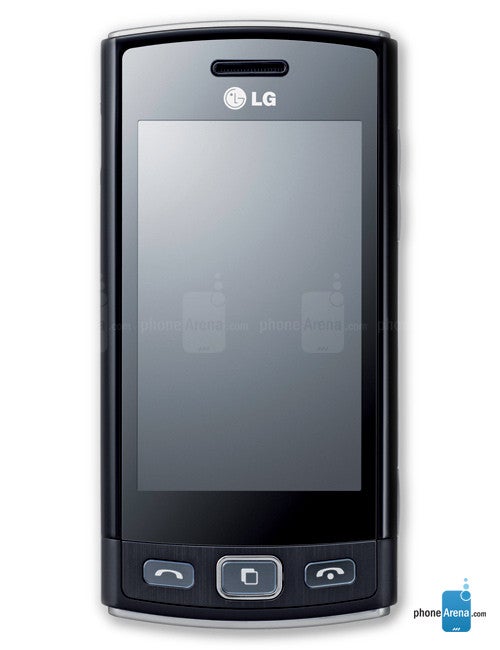 lg view phone