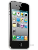 Apple iPhone 4