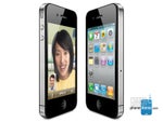 Apple iPhone 4