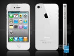 Apple iPhone 4