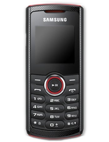 Samsung E2121B
