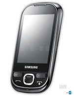 Samsung Galaxy 5