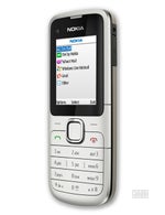 Nokia C1-01 American version