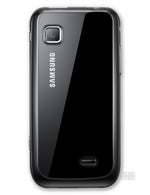 Samsung Wave 525