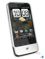 HTC Legend American version