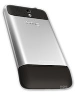 HTC Legend American version