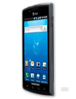 Samsung Captivate