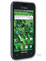 Samsung Vibrant