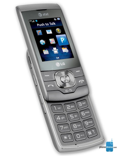 LG Electronics - poco様 CBV42-BP Box Type Zero Client | Cloud Computing | LG
