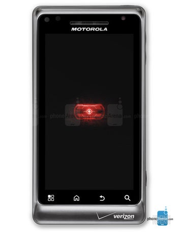 Motorola edge specs - PhoneArena