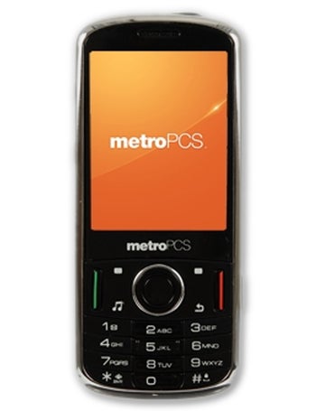ZTE Agent