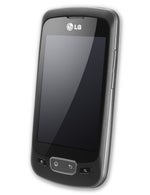 LG Optimus One