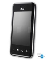 LG Optimus Chic