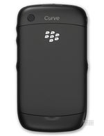 BlackBerry Curve 3G 9330