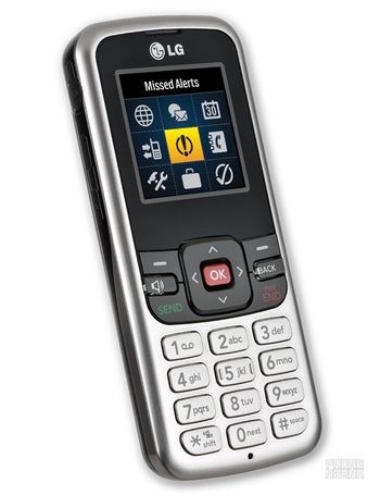 LG 100C