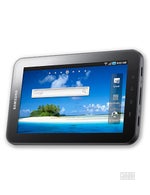 Samsung Galaxy Tab AT&T