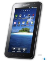 Samsung Galaxy Tab AT&T